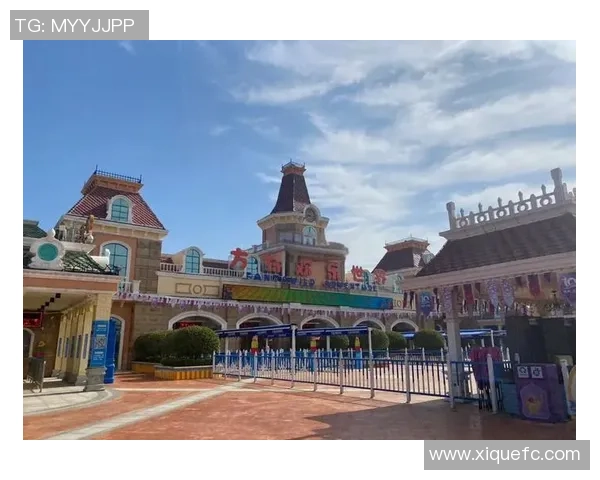 乐玩国际游戏带你随时随地体验无尽欢乐与刺激乐趣