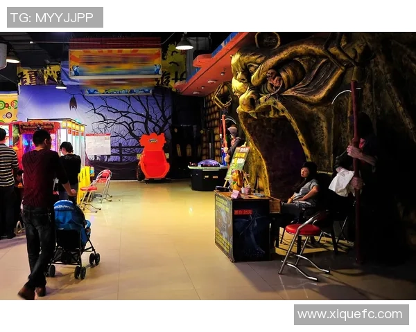 畅享无限惊喜乐玩国际娱乐游戏等你来体验欢乐世界